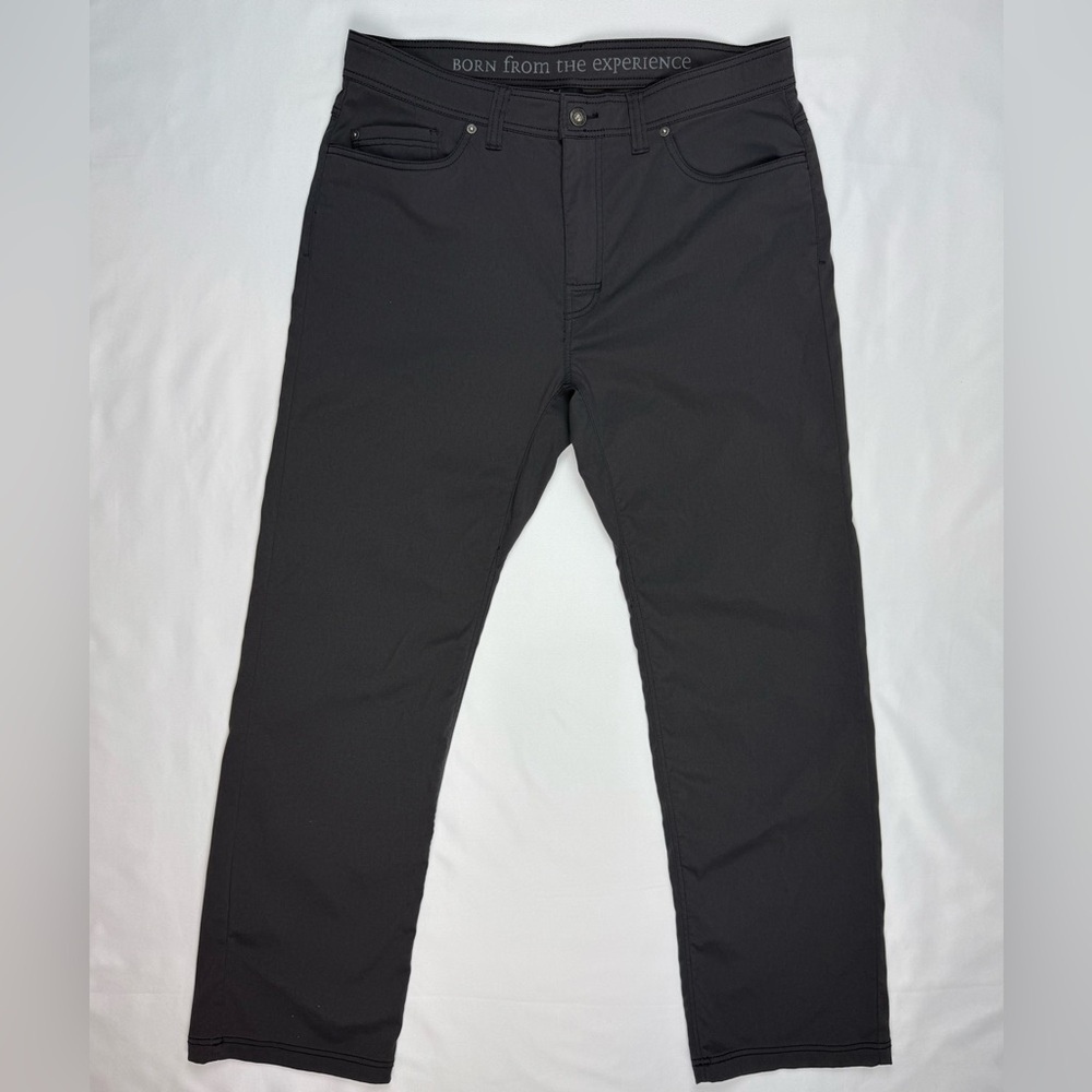 Prana Men’s Chinos - 36